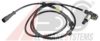 RENAU 6000073528 Sensor, wheel speed